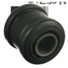 DELPHI TD1255W Mounting, axle beam